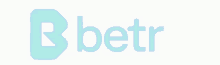 Betr Bree GIF - Betr Bree GIFs