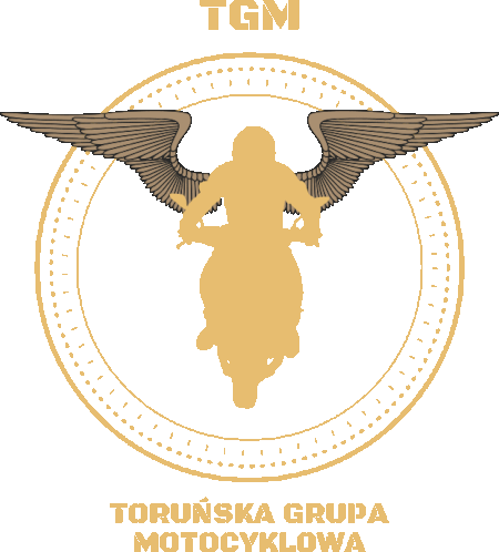 Tgm Torunska Sticker - Tgm Torunska Grupa Stickers