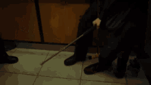 Punisher Cops GIF - Punisher Cops Elevator GIFs