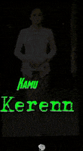 Sscci GIF