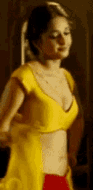 Snishka Shetty Boobs Press Videos - Anushka Shetty Boobs Anushka Shetty Tits GIF - Anushka Shetty Boobs Anushka  Shetty Tits Anushka Shetty Hot - Discover & Share GIFs