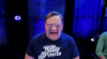 Angry Done GIF - Angry Done No More GIFs