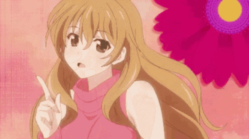 Golden Time png images | PNGWing