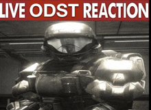 Odst GIF