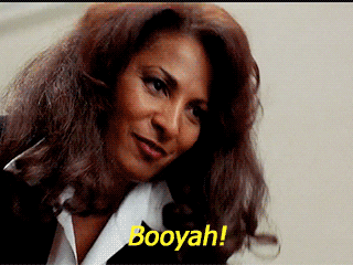 Booyah Jackie GIF - Booyah Jackie - Discover & Share GIFs