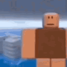 natural disasters survival roblox cropped