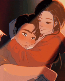GIF