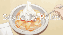 Sexuality Roles GIF - Sexuality Roles Discord GIFs