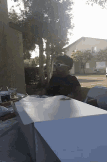 Bg GIF