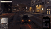 Explosion Car GIF - Explosion Car Kaboom GIFs
