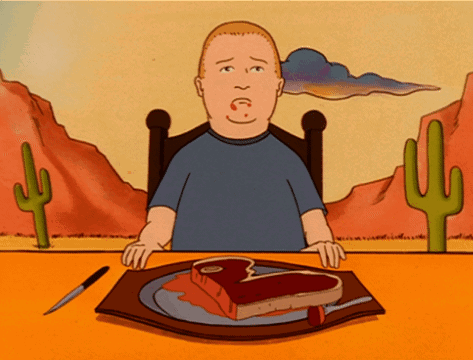 untitled.gif