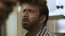 Grotesque Nick Cage GIF - Grotesque Nick Cage Nicolas Cage GIFs