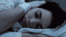 Não Posso, Tô Com Enxaqueca / Dor De Cabeça / Winona Ryder / Garota Interrompida GIF - Winona Ryder Headache Girl Interrupted GIFs