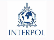 Interpol GIF - Interpol GIFs
