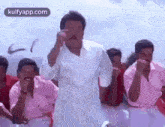 Dancer Vijayakanth.Gif GIF - Dancer Vijayakanth Vijayakanth Captain GIFs