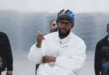 Kendrick Kendrick Lamar GIF
