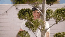Electric Callboy Joie GIF - Electric Callboy Joie Let'S Go GIFs
