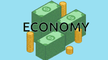 Economy GIF - Economy GIFs