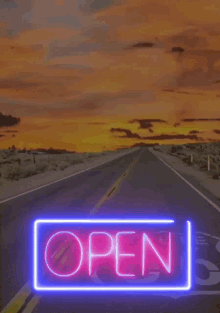 Open GIF - Open GIFs