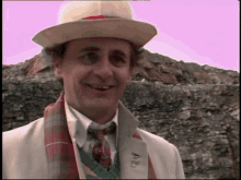 doctor who doctor who deutsch time and the rani terror auf lakertia sylvester mccoy