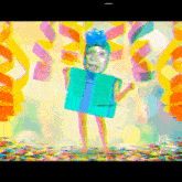 Presents Gifts GIF - Presents Gifts Goodmorning GIFs