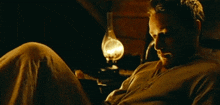 James Mcavoy The Last Station GIF - James Mcavoy The Last Station Working GIFs