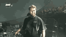 Axwell Ingrosso GIF - Axwell Ingrosso Amf GIFs
