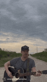 Country Boy Morristown Tennessee GIF - Country Boy Morristown Tennessee Tennessee GIFs