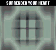 Missing Persons Surrender Your Heart GIF - Missing Persons Surrender Your Heart Peter Max GIFs