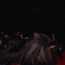 Katseye Gnarly Gnarly Katseye GIF