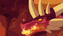 Dragon Spyro GIF - Dragon Spyro Blaze GIFs