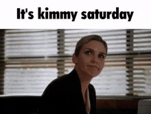 Better Call Saul Kimmy GIF - Better Call Saul Kimmy Kimmy Saturday GIFs