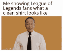 League Of GIF - League Of Legends GIFs