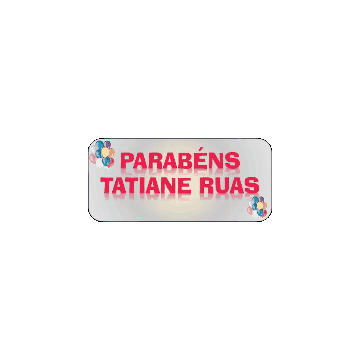 Tatianeruas Sticker - Tatianeruas Stickers