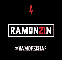 Ramonzin Ramon21n GIF - Ramonzin Ramon21n Ramonzinho GIFs