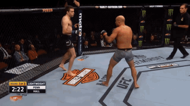 ryan-hall.gif