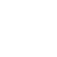 a white background with a gray border and a gray border