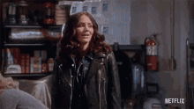 Laughing Bailey GIF - Laughing Bailey Country Comfort GIFs