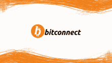 Bitconnect Coin Fud GIF - Bitconnect Coin Fud Btc GIFs