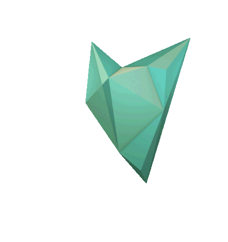 Hout Video Sticker - Hout Video Houtvidoe Stickers