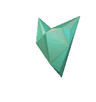 Hout Video Sticker