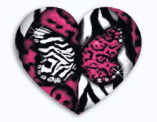 Butterfly Heart GIF - Butterfly Heart GIFs