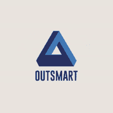 Outsmart Logo GIF - Outsmart Logo GIFs