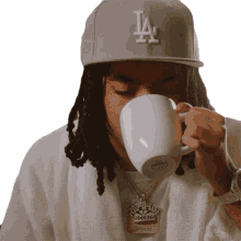 this coffee is bitter ybn nahmir wake up song this tastes bad i dont like this drink