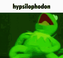 The Isle Hypsi GIF - The Isle Hypsi The Isle Hypsilophodon GIFs