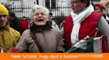 Nem Tetszik Nem Tetszik Hogyépül A Hazánk GIF - Nem Tetszik Nem Tetszik Hogyépül A Hazánk Fidesz GIFs