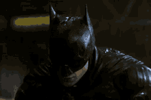 The Batman GIF