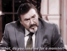 Dool Days Of Our Lives GIF - Dool Days Of Our Lives Stefano GIFs