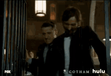 Slamming Door Locked Up GIF - Slamming Door Shutting Door Slam Door GIFs