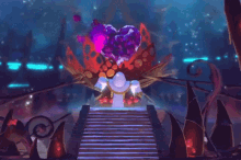 Kirby Hyness GIF - Kirby Hyness Kirby Star Allies GIFs